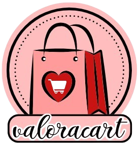 Valoracart